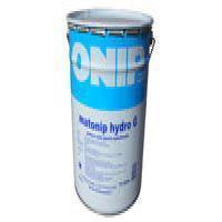 Peinture mat hydrodiluable MATONIP HYDRO G d'ONIP - Batiweb