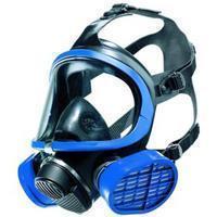 Nouveau masque de protection X-plore 5500 - Batiweb