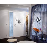 /repo-images/product/330234/portes_entrees_GAMME_ALUMINIUM_BELM.jpg - Batiweb