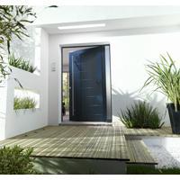 /repo-images/product/330237/Porte_entrees_GAMME_ALUMINIUM_MIXTE.jpg - Batiweb