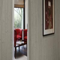 FINNFOREST HOME DESIGN - PEHMEA GRAIN D’ORGE - Batiweb