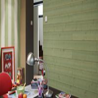 FINNFOREST HOME DESIGN - PEHMEA BRUT - Batiweb