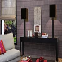 FINNFOREST HOME DESIGN - TUPA - Batiweb