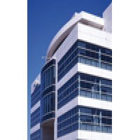 Revêtements de façade système cassettes aluminium laqué - Batiweb