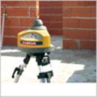 Niveau laser - Batiweb