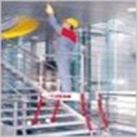 Plate-forme individuelle - Batiweb