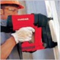 Cloueur à gaz multimatériaux - Batiweb