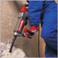 Marteau piqueur - Batiweb