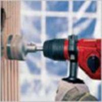 Perforateur - Batiweb
