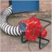 Ventilateur - Batiweb
