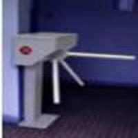 Tourniquet Tripode TUB - Batiweb