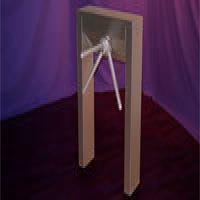 Tourniquet tripode TUS - Batiweb