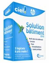 /repo-images/product/330833/Ciel_Solution_Batiment_2010.jpg - Batiweb