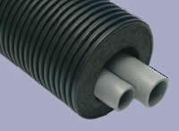 Flexalen 600 - Batiweb