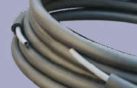 Flexalen 60 - Batiweb