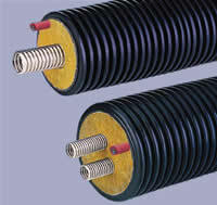 Flexalen Solar - Batiweb