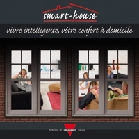 SMART-HOUSE - Batiweb