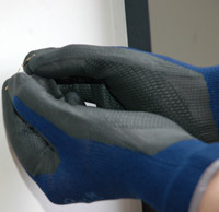 Gants 380 - Batiweb