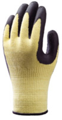 Gants S-TEX - Batiweb