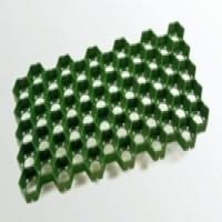 Dalle gazon GOLPLA - Batiweb