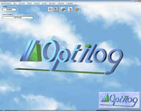 Optilog Menuiseries - Batiweb