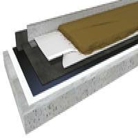 Natte de drainage Draina G10 - Batiweb