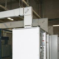 Canalisations rigides préfabriquées - Batiweb