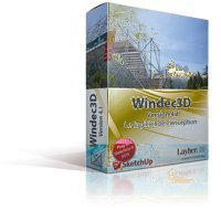 WINDEC 3D - Batiweb