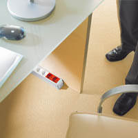 Blocs nourrice et boîtes de sol - Batiweb