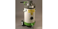 aspirateur industriel IV40 ATEX - Batiweb