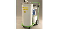 Aspirateur industriel IV60 ATEX - Batiweb