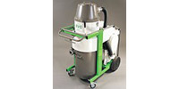 Aspirateur industriel TI60 - Batiweb