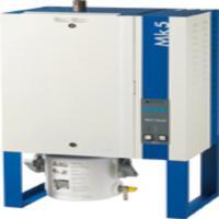 MK5 - Batiweb