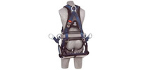 GAMME HARNAIS - Batiweb
