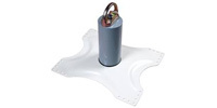 GAMME ANCRAGE - Batiweb