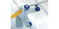 GAMME LIGNE DE VIE - Batiweb