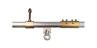 GAMME RAILS - Batiweb