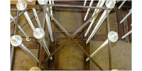 FABRICATION SUR MESURE - Batiweb