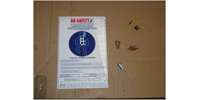 VERIFICATION / AUDITS / MAINTENANCE / INSTALLATION - Batiweb