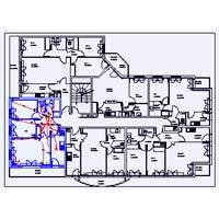 D-CALC ELECTRICITE JPK Logiciel - Batiweb