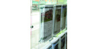 Bacs distributeurs - Batiweb
