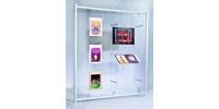 Auto-portant modulable - Batiweb