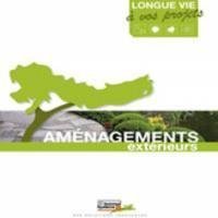 Guide Aménagements Extérieurs Schlüter-Systems - Batiweb