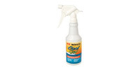 COOL GEL : PARE FLAMME NOUVELLE GENERATION - Batiweb