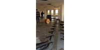 Installation de Faux-plancher antistatique - Batiweb