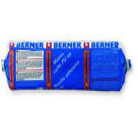Mastic et Silicone en poche - Batiweb