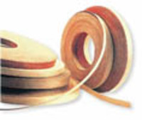 Bandes de chants - Batiweb
