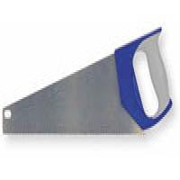 Scie à main Bois coupe-rapide - Batiweb