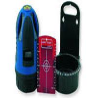 Mesure Laser BL4 lines - Batiweb