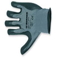 Gant de manutention SUPERgrip - Batiweb